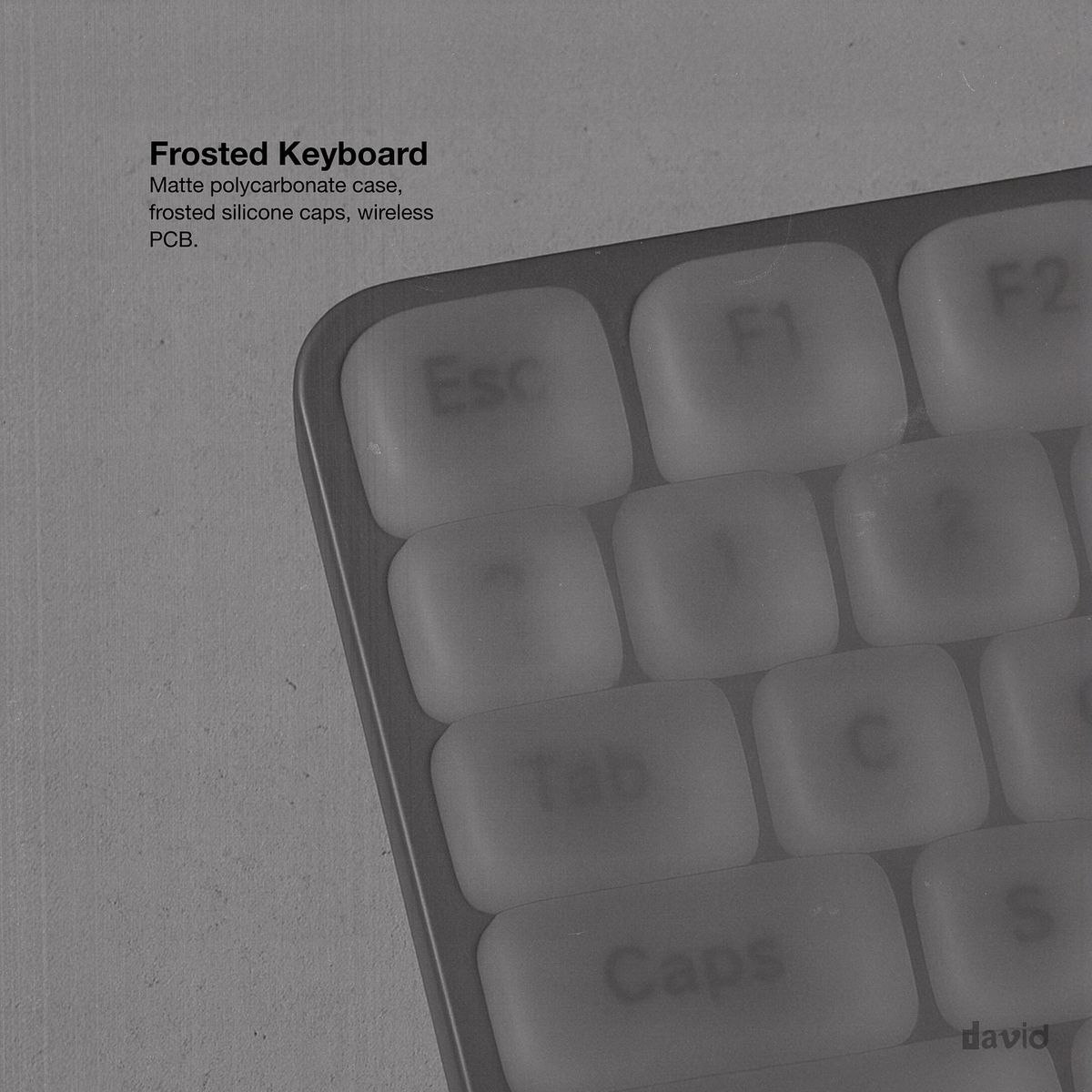 clipboard_2026-05-29_12-29.png