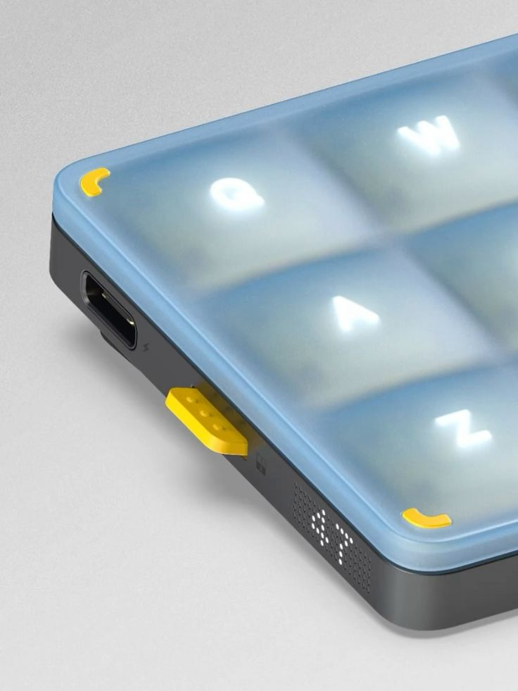 clipboard_2026-05-29_12-31.png