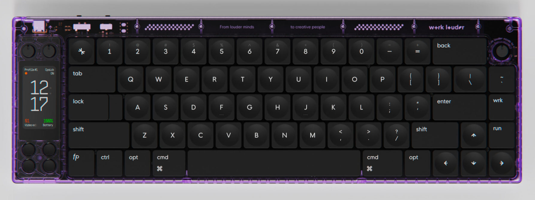 clipboard_2026-05-29_12-38.png
