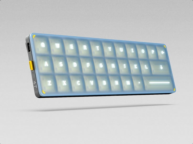 clipboard_2026-05-29_12-4.png