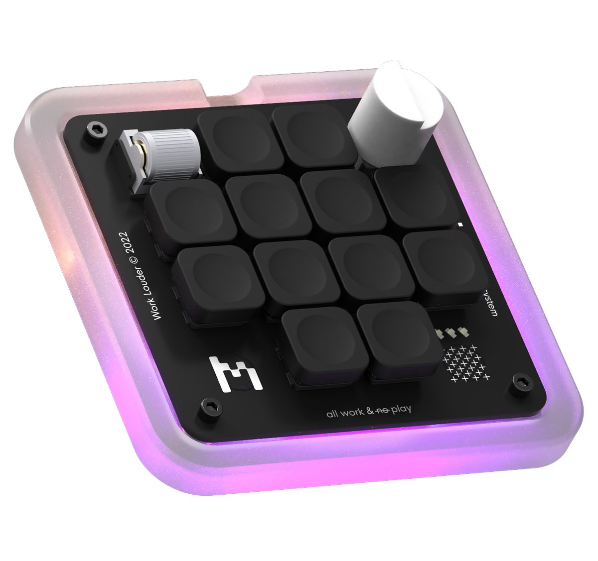 clipboard_2026-05-29_12-5.png