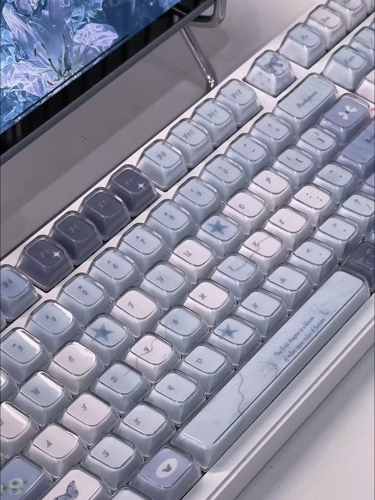 clipboard_2026-05-29_12-7.png