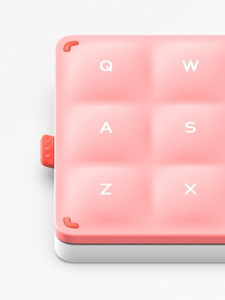 clipboard_2026-05-29_12-8.png